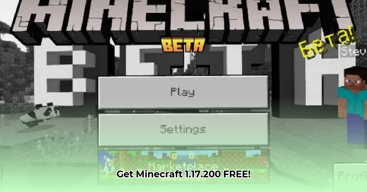 minecraft-download-v1-17-200-free